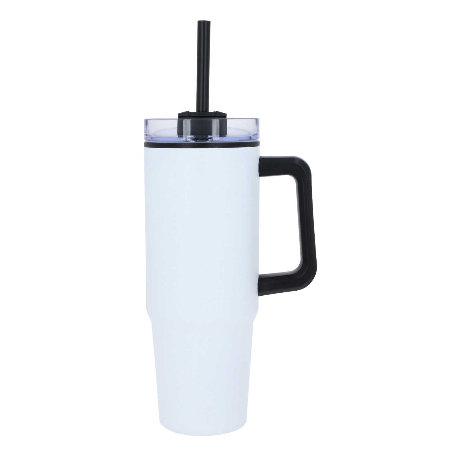 EE1518-BLANCO